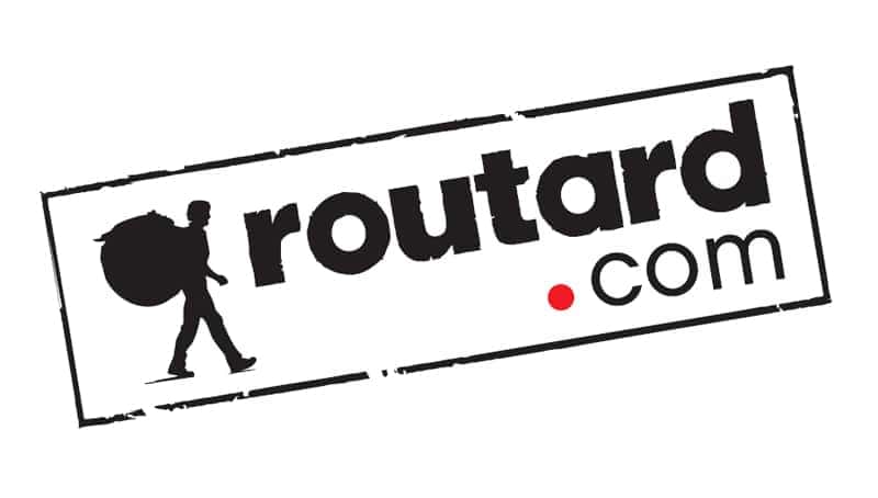 Routard